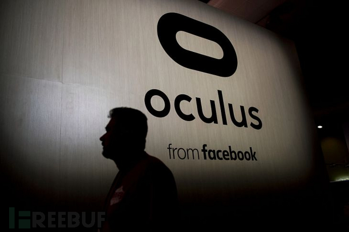挖洞经验 | 利用Oculus网站XSS漏洞实现对Facebook和Oculus用户的账户劫持