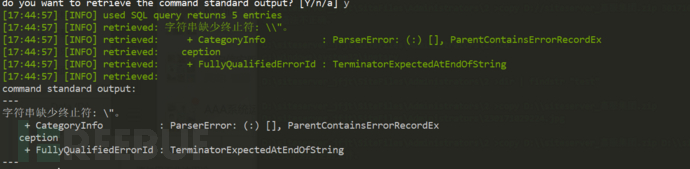 1609931759_5ff59bef94922f88afd79.png!small?1609931760272
