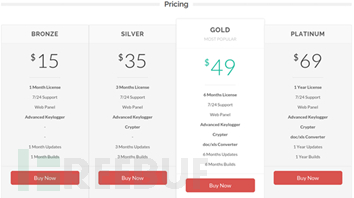 1609986861_5ff6732d241fd51a72b6a.png!sma