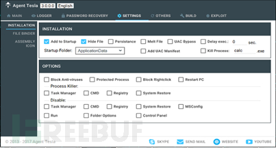 1609986886_5ff673462b4f1c2ead067.png!sma