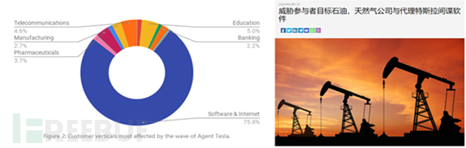 1609986900_5ff6735433ec8475ee582.png!sma