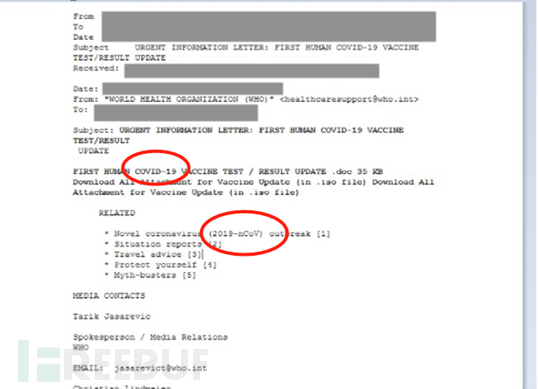 1609986939_5ff6737b95ee5137ed768.png!sma