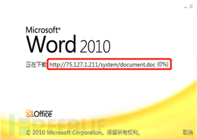 1609986968_5ff673986063efb6bc1b6.png!sma