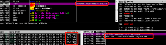 1609987001_5ff673b9a64751176e9f1.png!sma