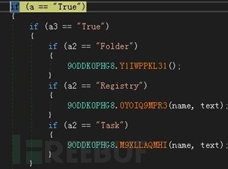1609987067_5ff673fb79a73470e2f4a.jpg!sma