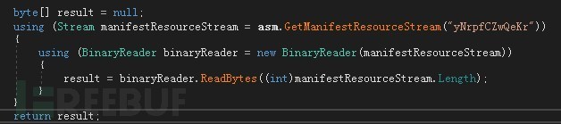 1609987078_5ff6740611126f011592e.jpg!sma