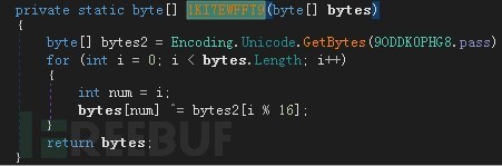 1609987090_5ff674122a0cd89092afe.jpg!sma