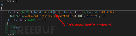 1609987102_5ff6741ee9db534578c64.png!sma