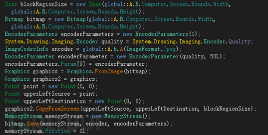 1609987113_5ff67429897df71fea9d2.png!sma