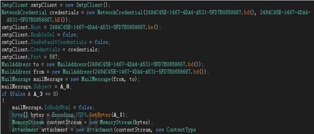 1609987130_5ff6743a26324b182db4d.png!sma