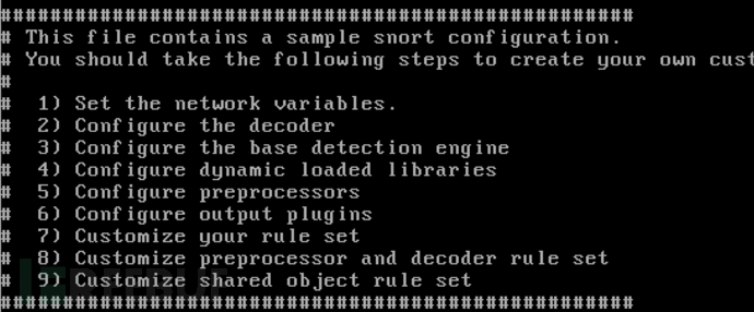 1609995124_5ff69374c9296ace101ef.png!small?1609995126194