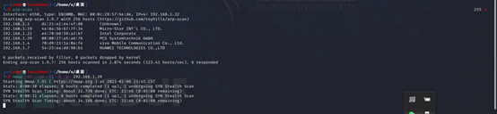 1609997801_5ff69de919268c69a9123.png!small