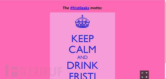 1609997816_5ff69df8801f997e15eeb.png!small