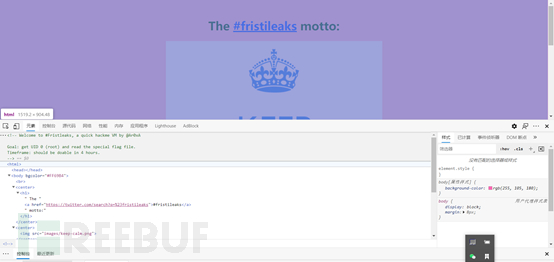 1609997824_5ff69e0048ff6dda6b49e.png!small