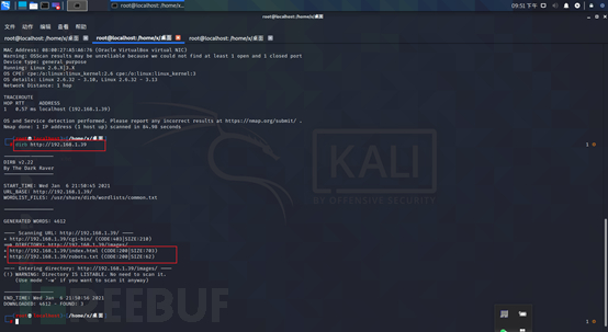 1609997837_5ff69e0d55050c6ebed12.png!small