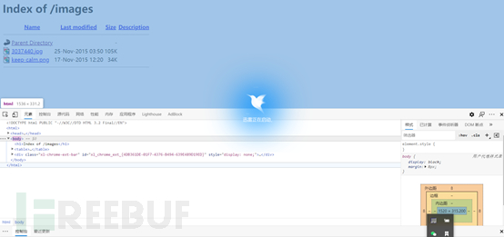 1609997861_5ff69e2569377cdfadfbf.png!small