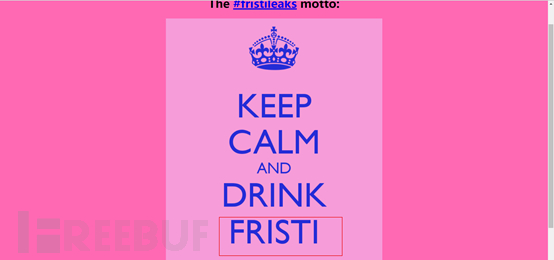 1609997870_5ff69e2ecb9e4133f12f3.png!small