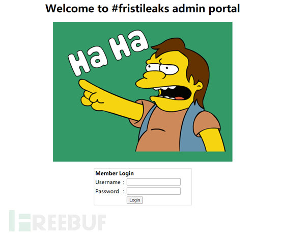 1609997877_5ff69e35e5a2a55a1c4b1.png!small