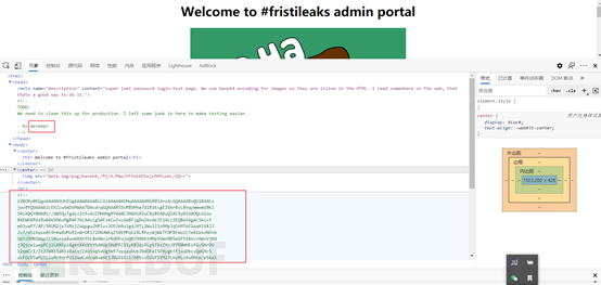 1609997886_5ff69e3e5c6f7d5c7aa91.png!small