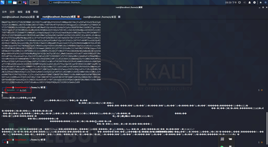 1609997896_5ff69e488577d7976dca1.png!small