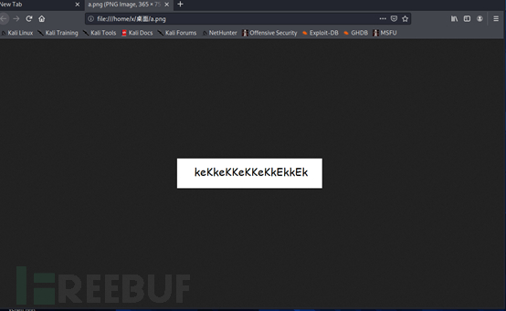 1609997903_5ff69e4f25990a420d6c2.png!small