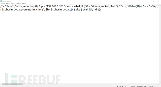 1609997926_5ff69e6638b4f86f9c0bc.png!small