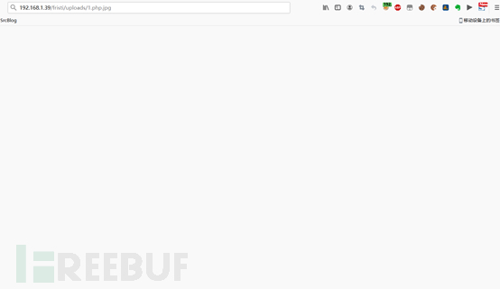 1609997932_5ff69e6cdf72e62569d53.png!small