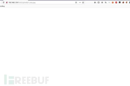 1609997953_5ff69e81a8569297409e5.png!small