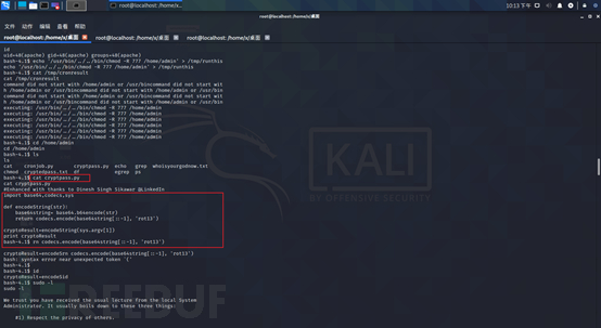 1609997995_5ff69eab82aad70e5ce21.png!small