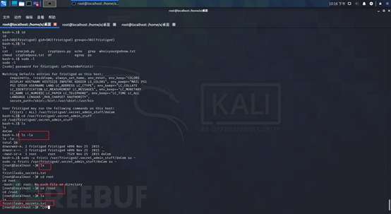 1609998022_5ff69ec64c4597ea0908e.png!small