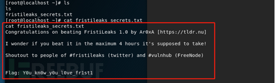 1609998028_5ff69ecc53594316b9998.png!small