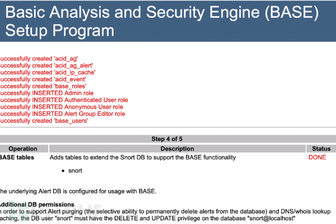 1610001897_5ff6ade9e63a8286e7c6c.png!small?1610001900598