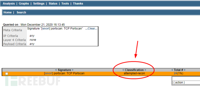 1610010691_5ff6d043a0e94bd726092.png!small?1610010693451