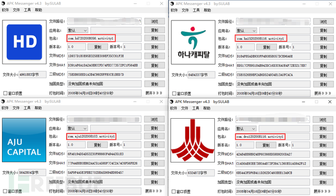 1610094504_5ff817a8a1cbae7ca3ff4.png!sma