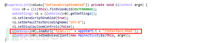 1610094569_5ff817e9603c4244928c6.png!sma
