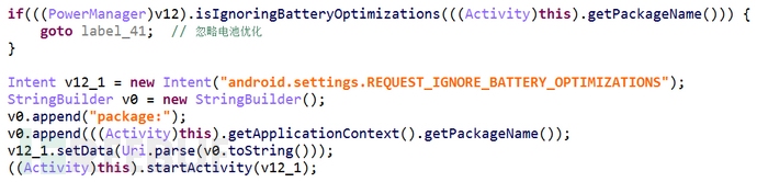 1610094614_5ff81816a072adf7effca.png!sma