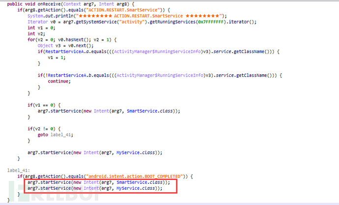 1610094637_5ff8182d61b1ffc35b212.png!sma