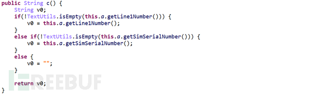 1610094667_5ff8184b4fee1b70635fb.png!sma