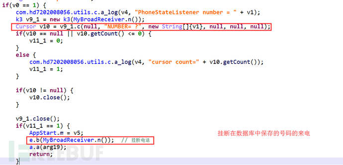 1610094830_5ff818ee92c883a759682.png!sma