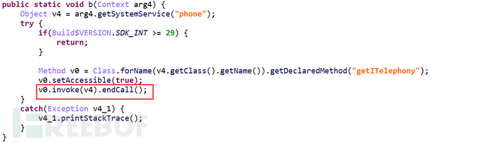 1610094846_5ff818fe3afbd796a880a.png!sma