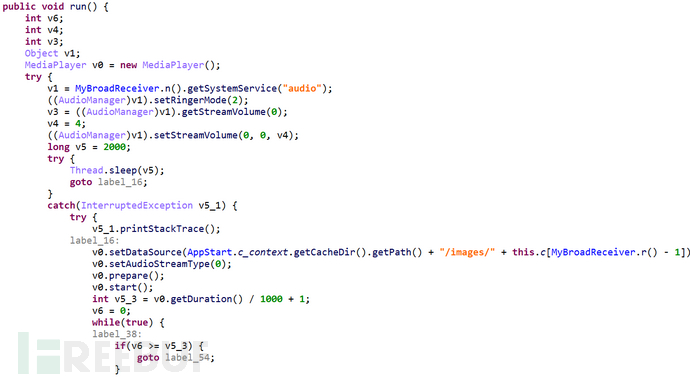 1610094867_5ff819137dd2e7607e5b1.png!sma