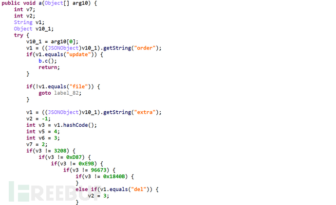 1610094902_5ff81936e8fb5e907305d.png!sma