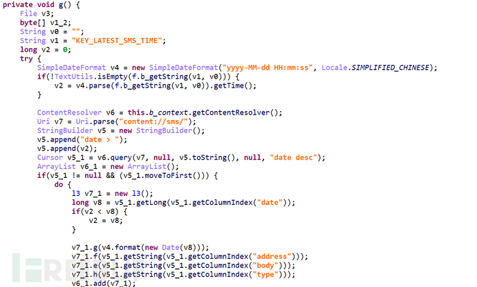 1610094928_5ff819504a55c6a82c2e8.png!sma