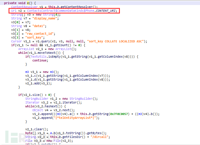 1610094952_5ff819681d9de56f181f2.png!sma