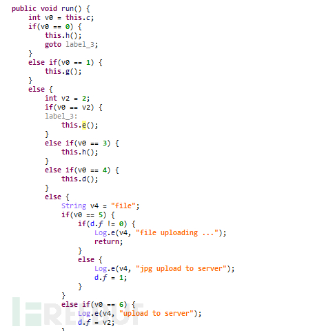 1610094993_5ff81991d4e7ade0d8a41.png!sma