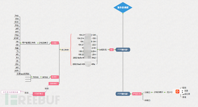 1610095148_5ff81a2cd5455633e2a79.png!sma