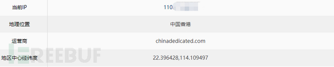 1610095178_5ff81a4a217cd6498b99c.png!sma